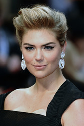 'Die Schadenfreundinnen' Premiere, London