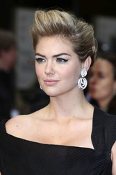 'Die Schadenfreundinnen' Premiere, London