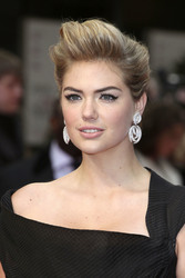 'Die Schadenfreundinnen' Premiere, London