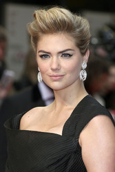'Die Schadenfreundinnen' Premiere, London