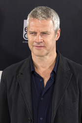 'Die Bestimmung - Divergent' Photocall, Madrid