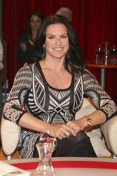 '3nach9' Talkshow, Bremen