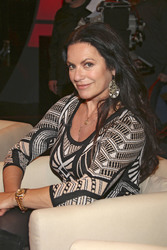 '3nach9' Talkshow, Bremen