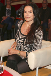 '3nach9' Talkshow, Bremen
