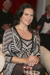 '3nach9' Talkshow, Bremen