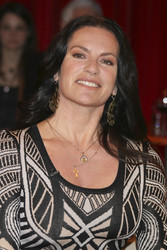 '3nach9' Talkshow, Bremen