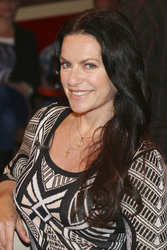 '3nach9' Talkshow, Bremen