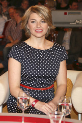 '3nach9' Talkshow, Bremen
