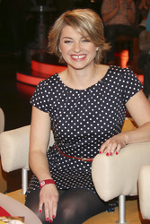 '3nach9' Talkshow, Bremen