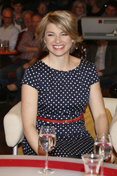 '3nach9' Talkshow, Bremen
