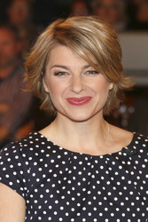 '3nach9' Talkshow, Bremen