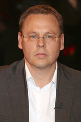 '3nach9' Talkshow, Bremen