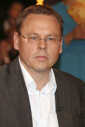 '3nach9' Talkshow, Bremen