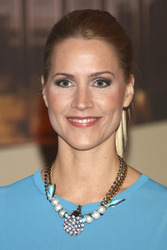 '3nach9' Talkshow, Bremen