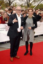 50. Grimme-Preis 2014 in Marl 