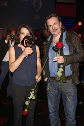 50. Grimme-Preis 2014 in Marl 