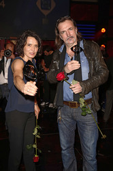 50. Grimme-Preis 2014 in Marl 