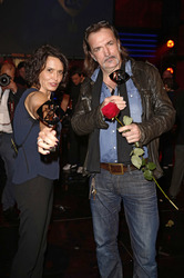 50. Grimme-Preis 2014 in Marl 