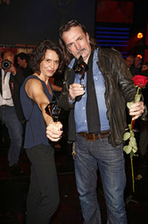 50. Grimme-Preis 2014 in Marl 