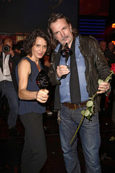 50. Grimme-Preis 2014 in Marl 