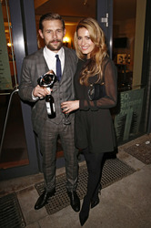 50. Grimme-Preis 2014 in Marl 