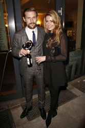 50. Grimme-Preis 2014 in Marl 