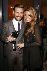 50. Grimme-Preis 2014 in Marl 