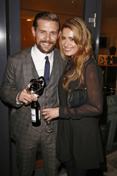 50. Grimme-Preis 2014 in Marl 