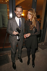 50. Grimme-Preis 2014 in Marl 