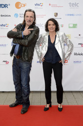 50. Grimme-Preis 2014 in Marl 