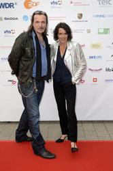 50. Grimme-Preis 2014 in Marl 