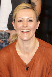 'Kölner Treff' Talkshow, Köln