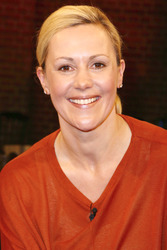 'Kölner Treff' Talkshow, Köln