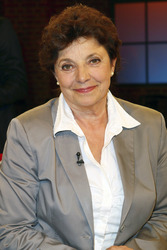 'Kölner Treff' Talkshow, Köln