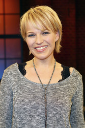 'Kölner Treff' Talkshow, Köln