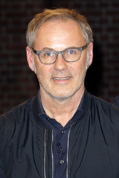 'Kölner Treff' Talkshow, Köln