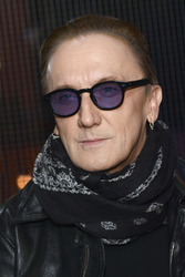 Marius Müller-Westernhagen Konzert, Hannover