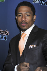 'America's Got Talent' Red Carpet Event, New York