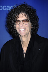 'America's Got Talent' Red Carpet Event, New York