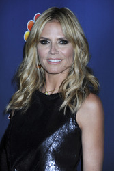 'America's Got Talent' Red Carpet Event, New York