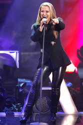 'Wetten, dass...?' TV-Show, Offenburg
