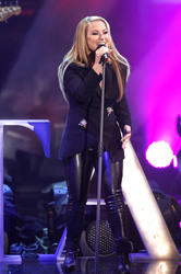 'Wetten, dass...?' TV-Show, Offenburg