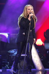 'Wetten, dass...?' TV-Show, Offenburg