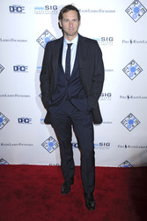 Room to Grow Spring Gala 2014, New York