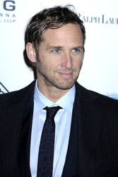 Room to Grow Spring Gala 2014, New York