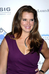 Room to Grow Spring Gala 2014, New York