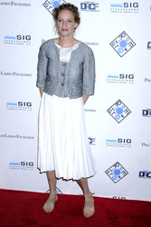 Room to Grow Spring Gala 2014, New York