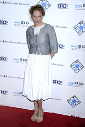 Room to Grow Spring Gala 2014, New York