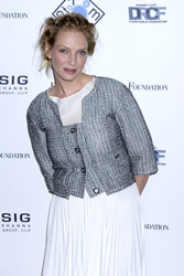 Room to Grow Spring Gala 2014, New York