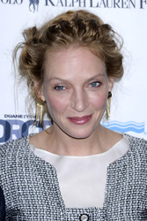 Room to Grow Spring Gala 2014, New York